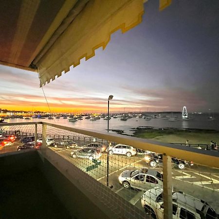 El Remanso - Suite 104 Punta del Este Ngoại thất bức ảnh
