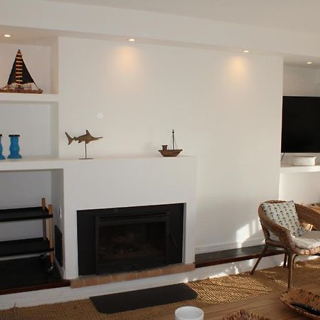 El Remanso - Suite 104 Punta del Este Ngoại thất bức ảnh