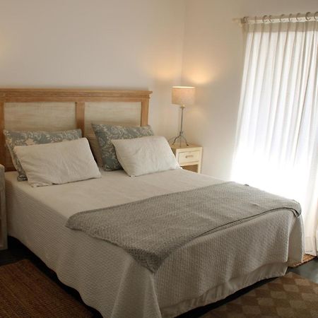 El Remanso - Suite 104 Punta del Este Ngoại thất bức ảnh