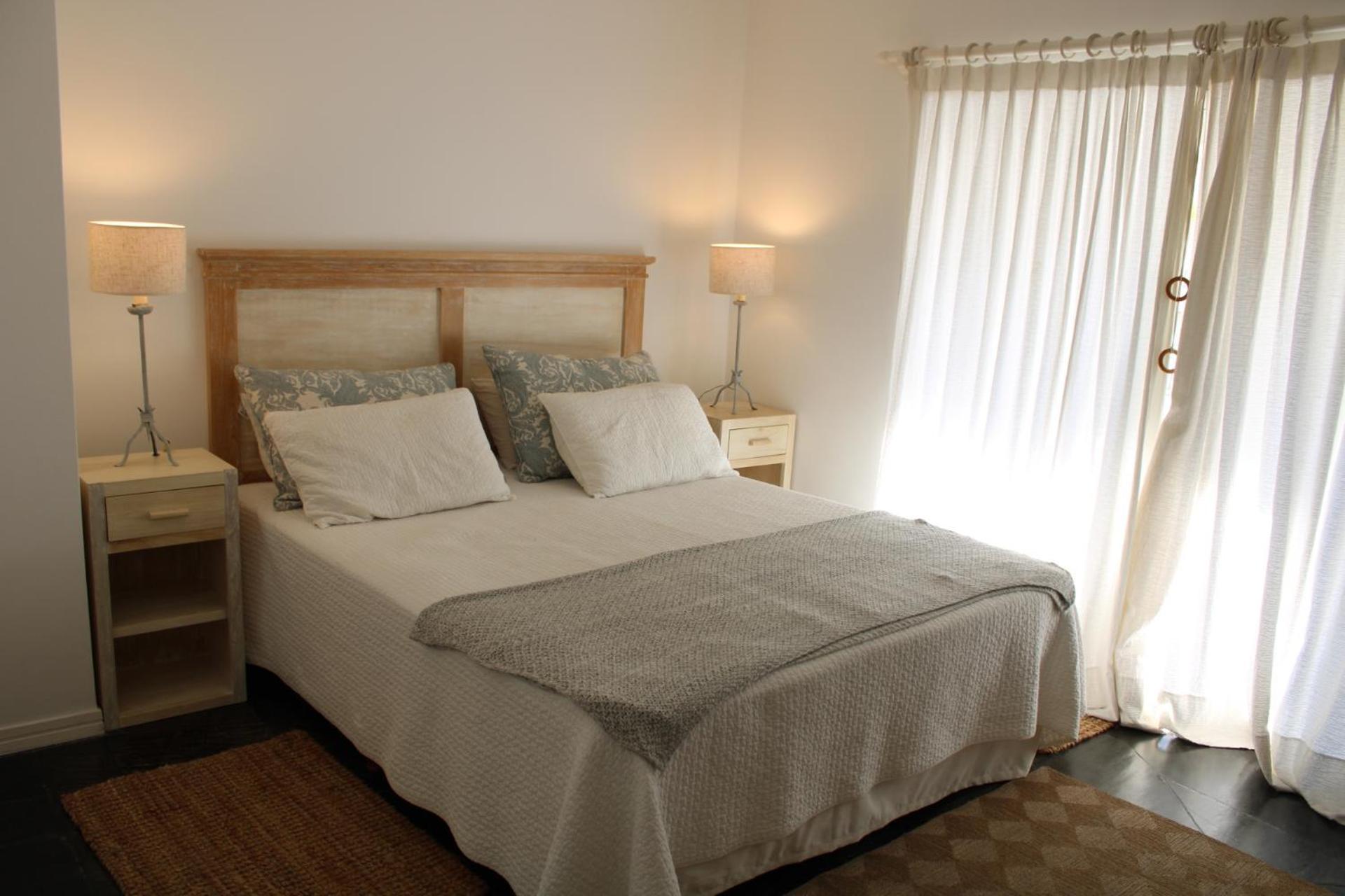 El Remanso - Suite 104 Punta del Este Ngoại thất bức ảnh